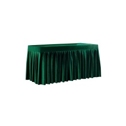 Customized conference table solid color cover design Dutch velvet thickened cover 120*40*75cm 120*60*75cm 140*40*75cm 140*60*75cm 160*40*75cm 160*60*75cm 180*40*75cm 180 *60*75cm 240*60*75cm SKTBC092 Customized conference table solid color cover design Dutch velvet thickened cover 120*40*75cm 120*60*75cm 140*40*75cm 140*60*75cm 160*40*75cm 160*60*75cm 180*40*75cm 180 *60*75cm 240*60*75cm SKTBC092